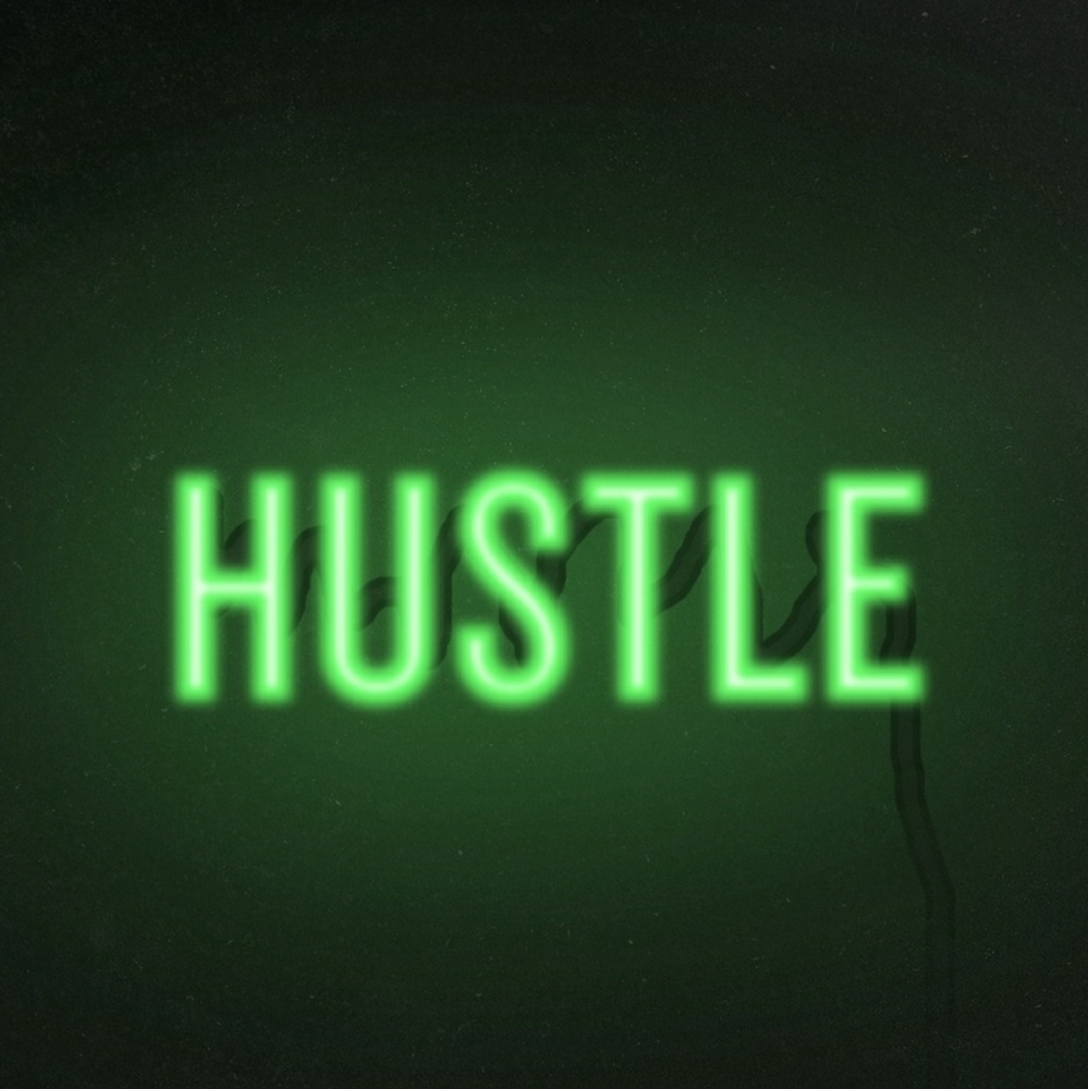 Meet your Posher, Sebastian