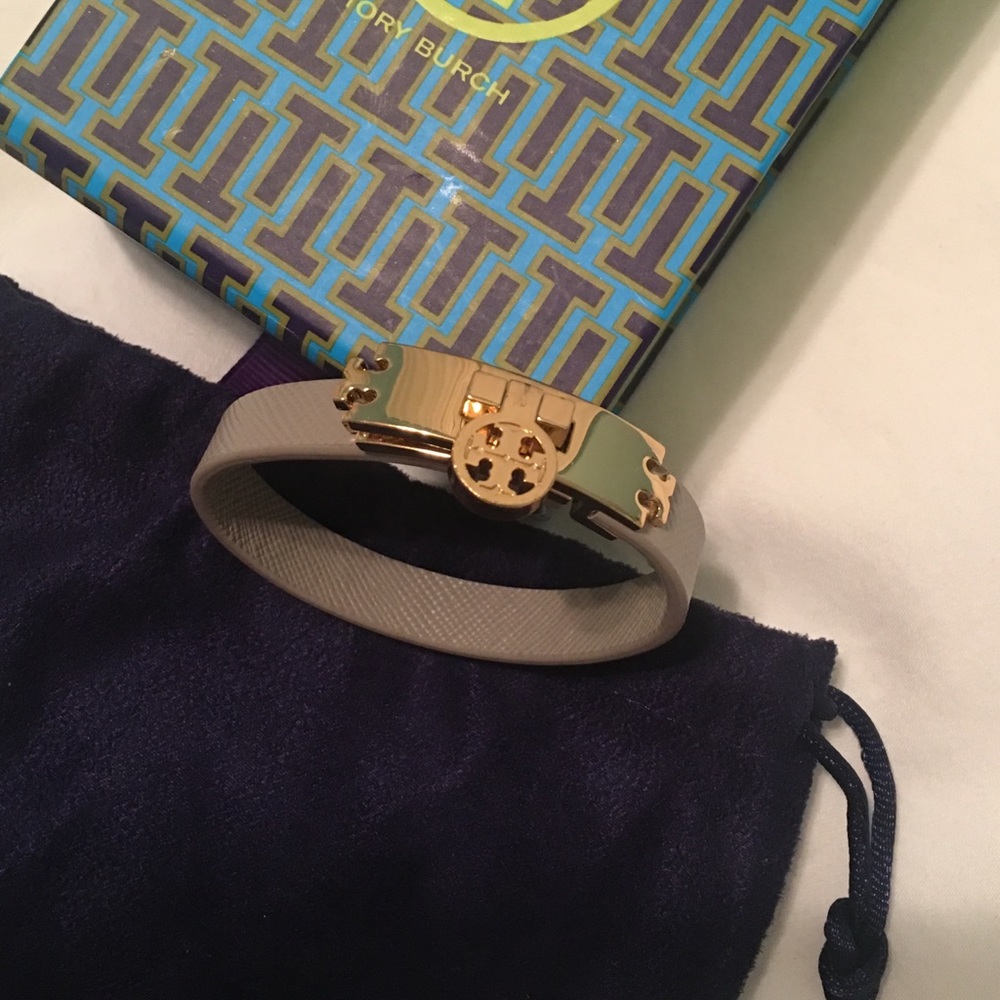 Tory Burch Bracelet