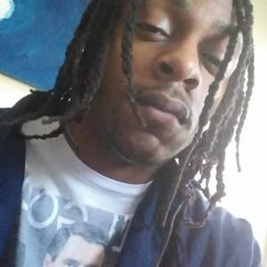 Meet your Posher, Ty