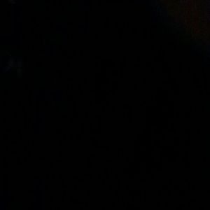 Meet your Posher, Pablo