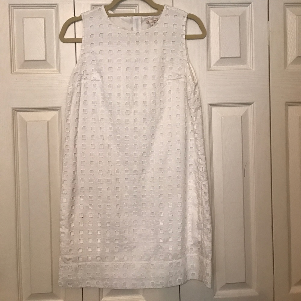 GAP dress