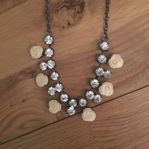 H&m necklace