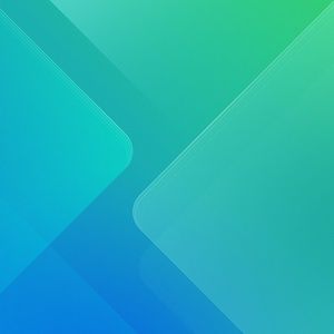 Meet your Posher, Patty