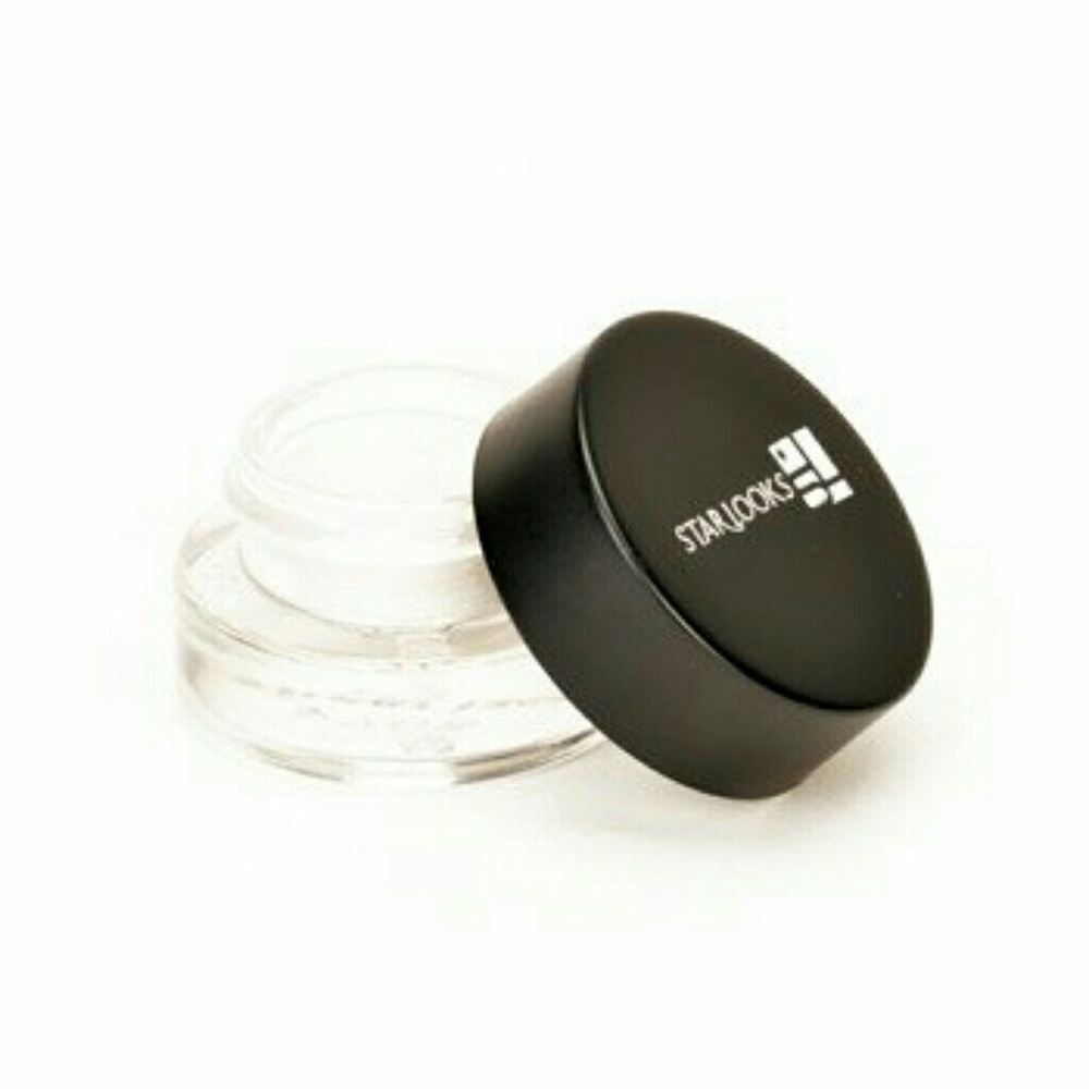 ❌❌SOLD❌❌ Starlooks Infinity Eye Liner