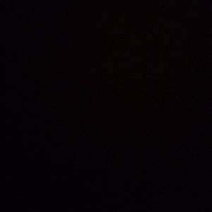 Meet your Posher, Jesse