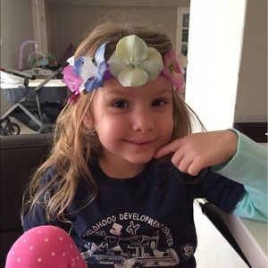 Meet your Posher, Noga