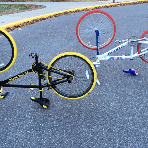 Meet your Posher, Thomas - Picture 1 of 1