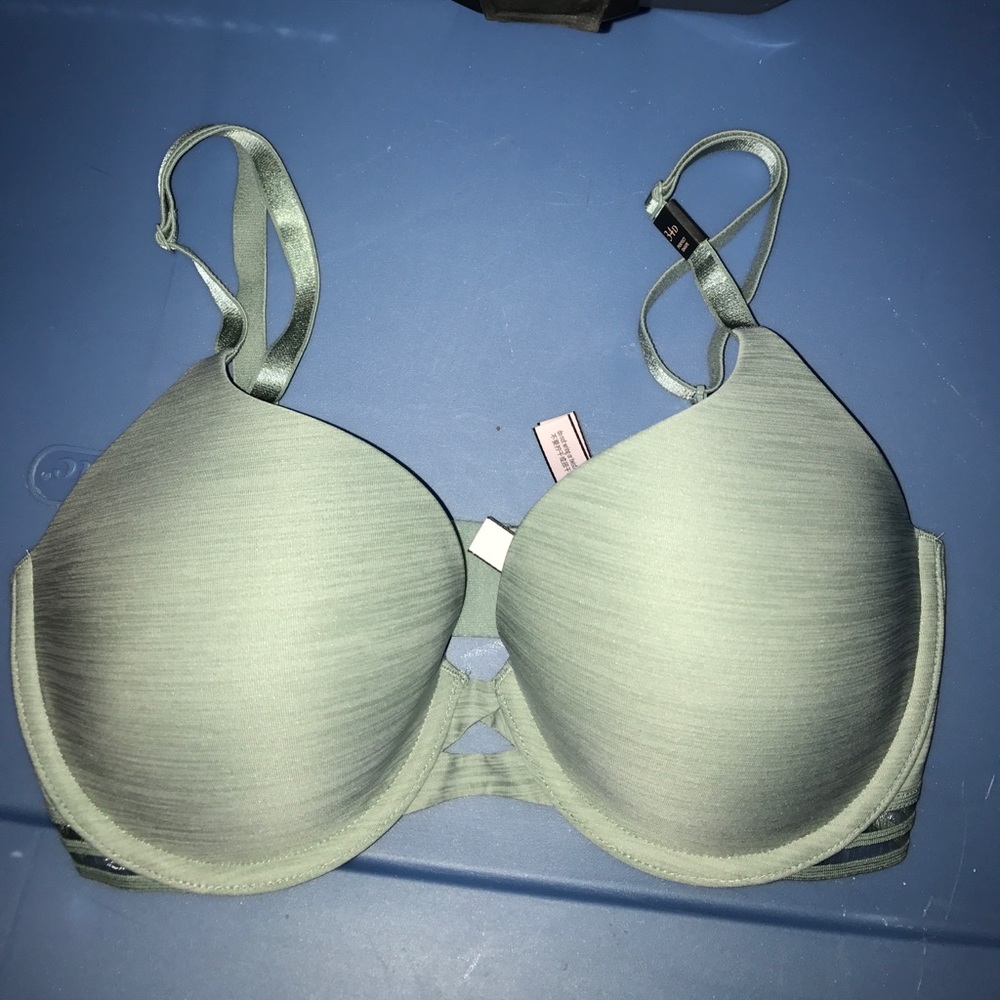Victoria's Secret Bra