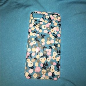Kate Spade phone case. If u liked, look below