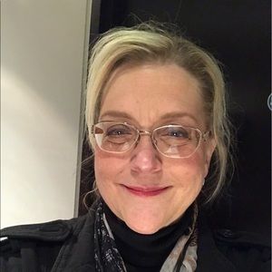 Meet your Posher, Tracie