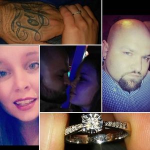 Meet your Posher, Kristina