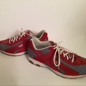 Diesel sneakers