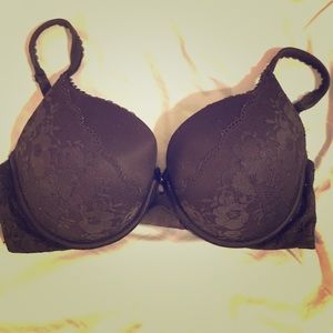 VS Perfect Shape Bra