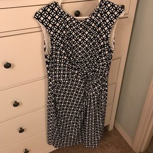Ralph Lauren Dress