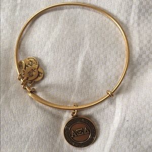 Alex n Ani bracelet
