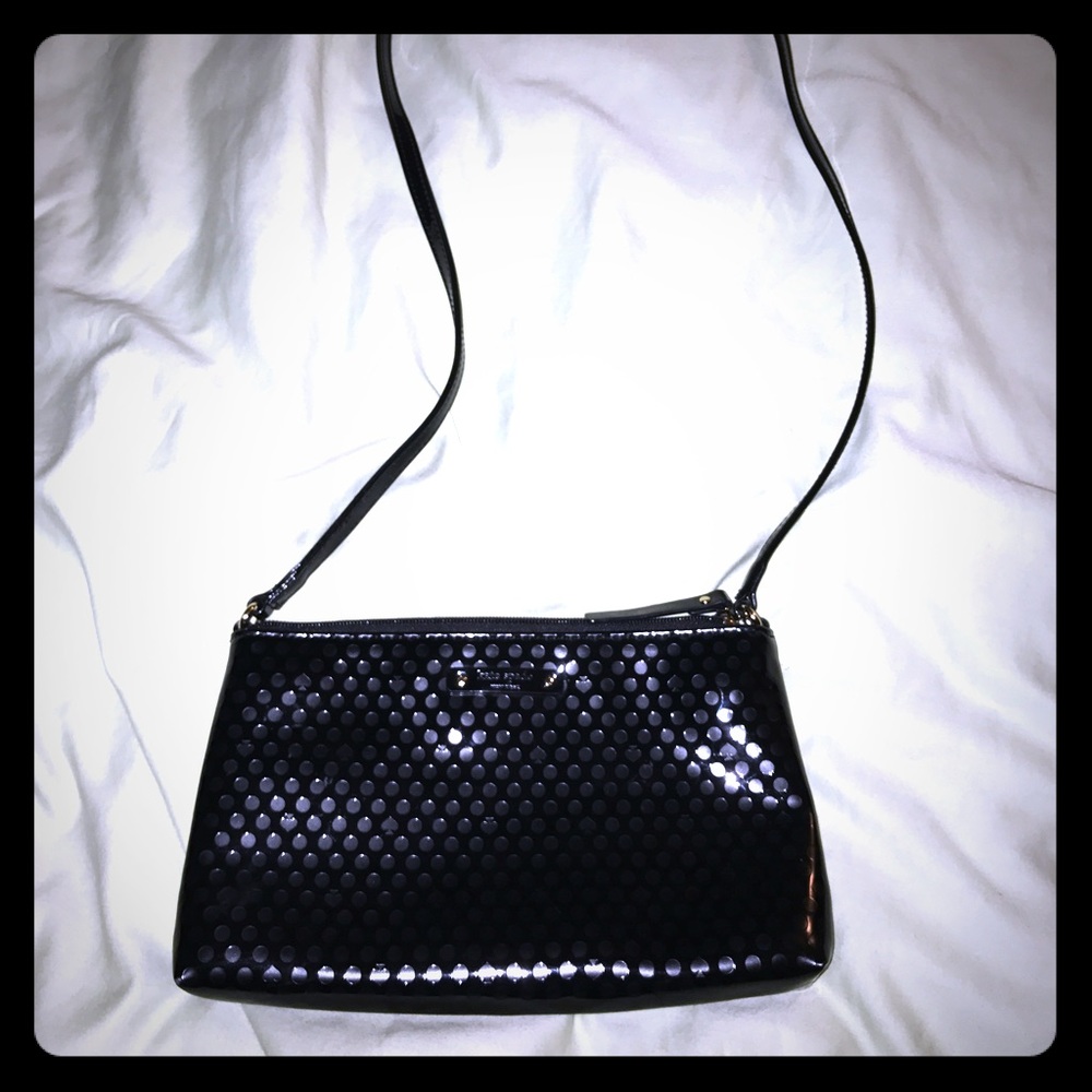 Kate spade purse