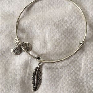 Alex n Ani bracelet