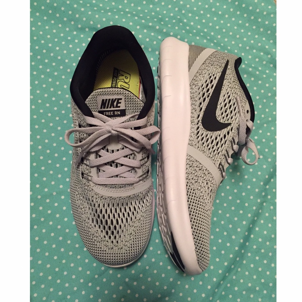 Nike Free Rn