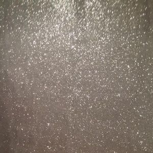 Meet your Posher, Jillian