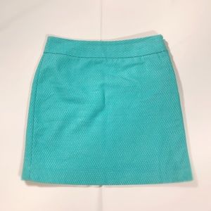 CLEARANCE! Banana Republic Skirt Size 2