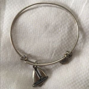 Alex n Ani bracelet