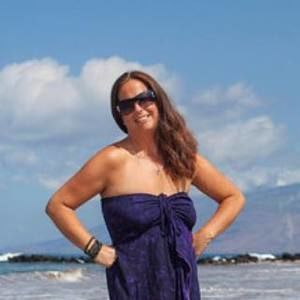 Meet your Posher, Paula