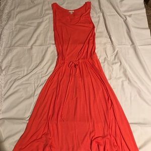 Women's Gap dress