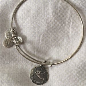 Alex n Ani bracelet