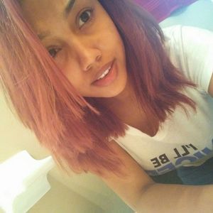 Meet your Posher, Bridgette