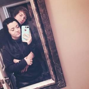 Meet your Posher, Brooklynn