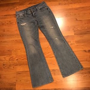 American Eagle 👖👖