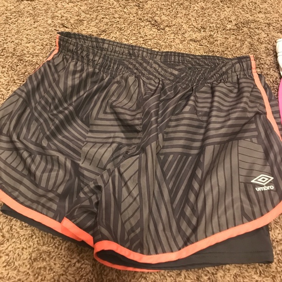 Sold - Picture 2 of 3