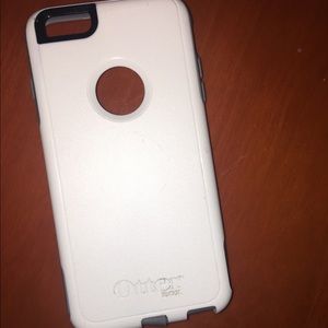 otterbox case