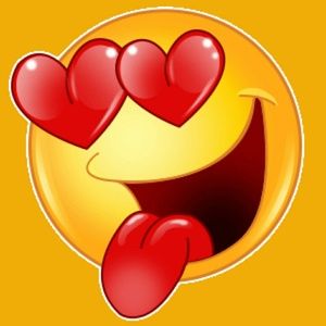 Meet your Posher, Kaitlyn