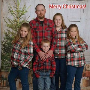 Meet your Posher, Katy