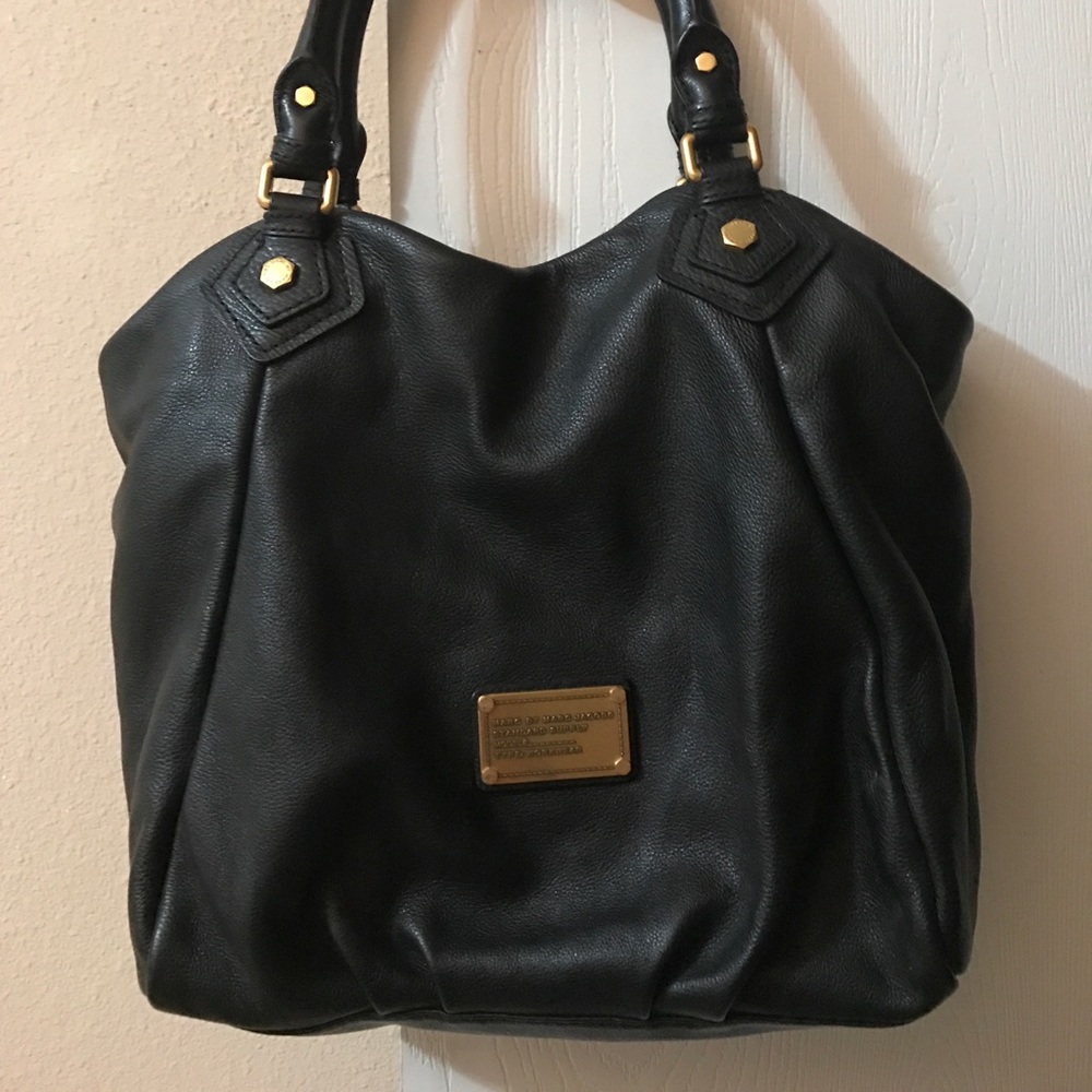 Marc by Marc Jacobs Purse
