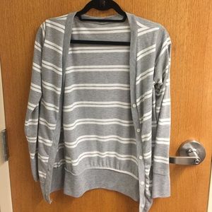 Match with anything Cotton jacket