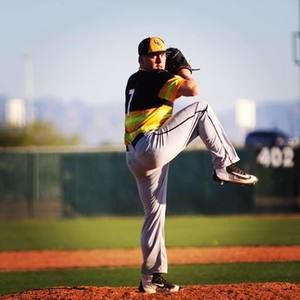 Meet your Posher, Jonah