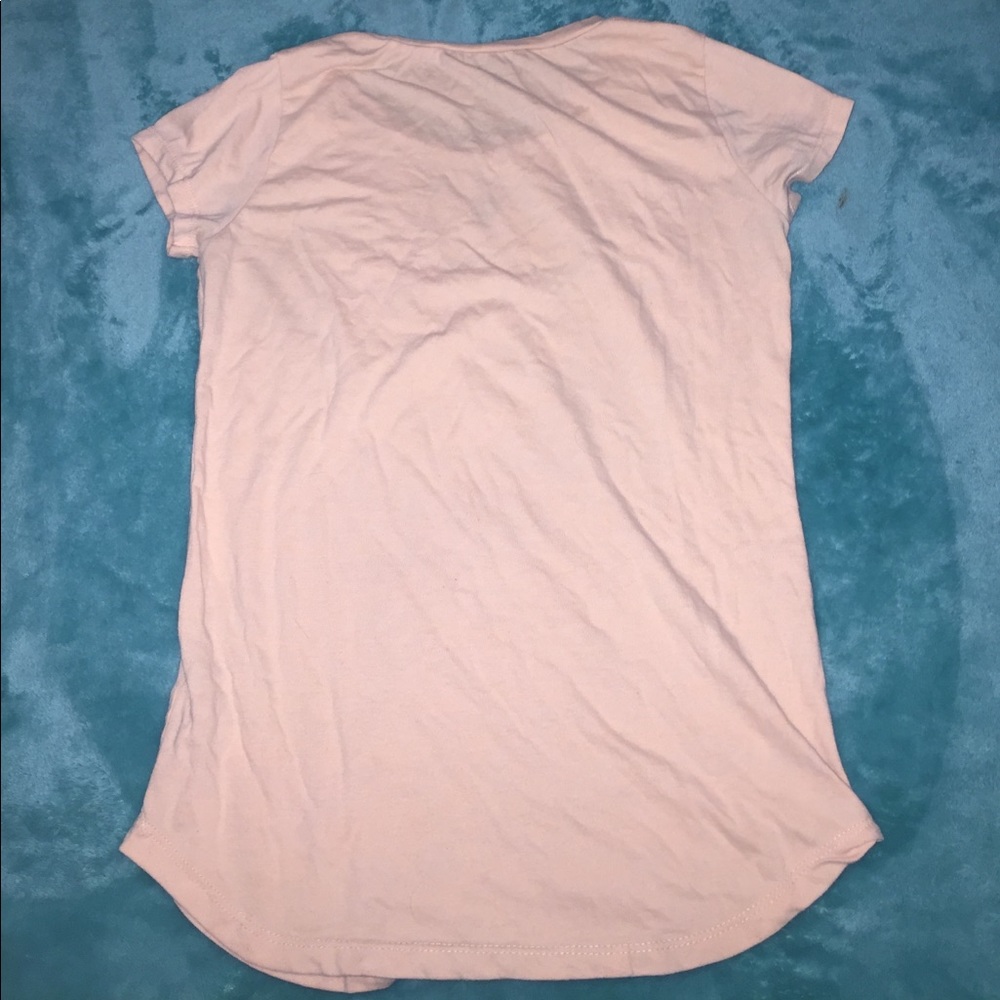 Shirt - Picture 2 of 3