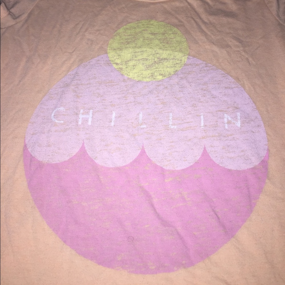 Shirt - Picture 3 of 3