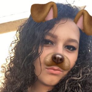 Meet your Posher, Kaili