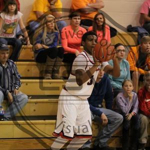 Meet your Posher, Ralph