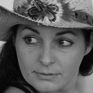 Meet your Posher, Sunny