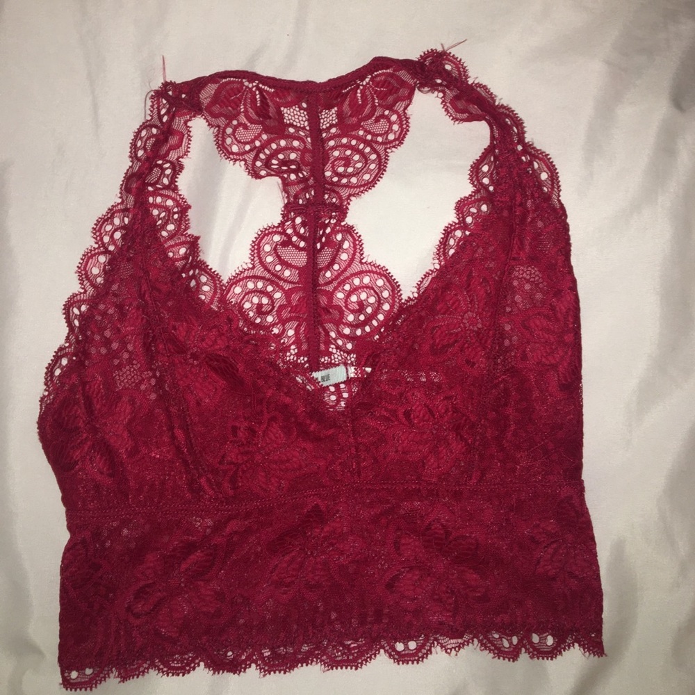 🌟SALE🌟Urban Outfitters Bralette