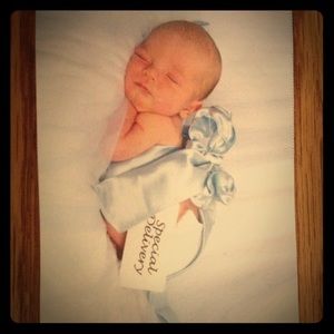 Not for sale at any Price,  Carter is PRICELESS