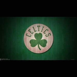 Meet your Posher, Antoni