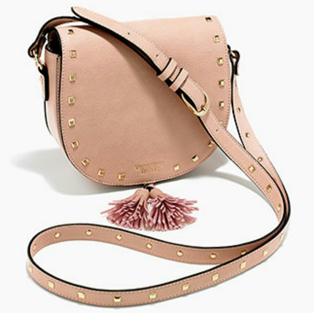 SALE💋 VS Festival crossbody purse bag