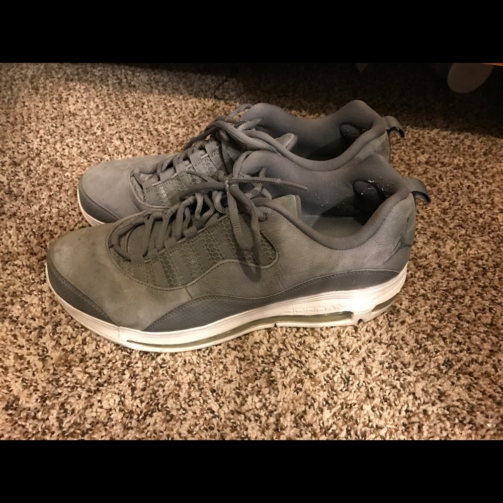 Men's air Jordan