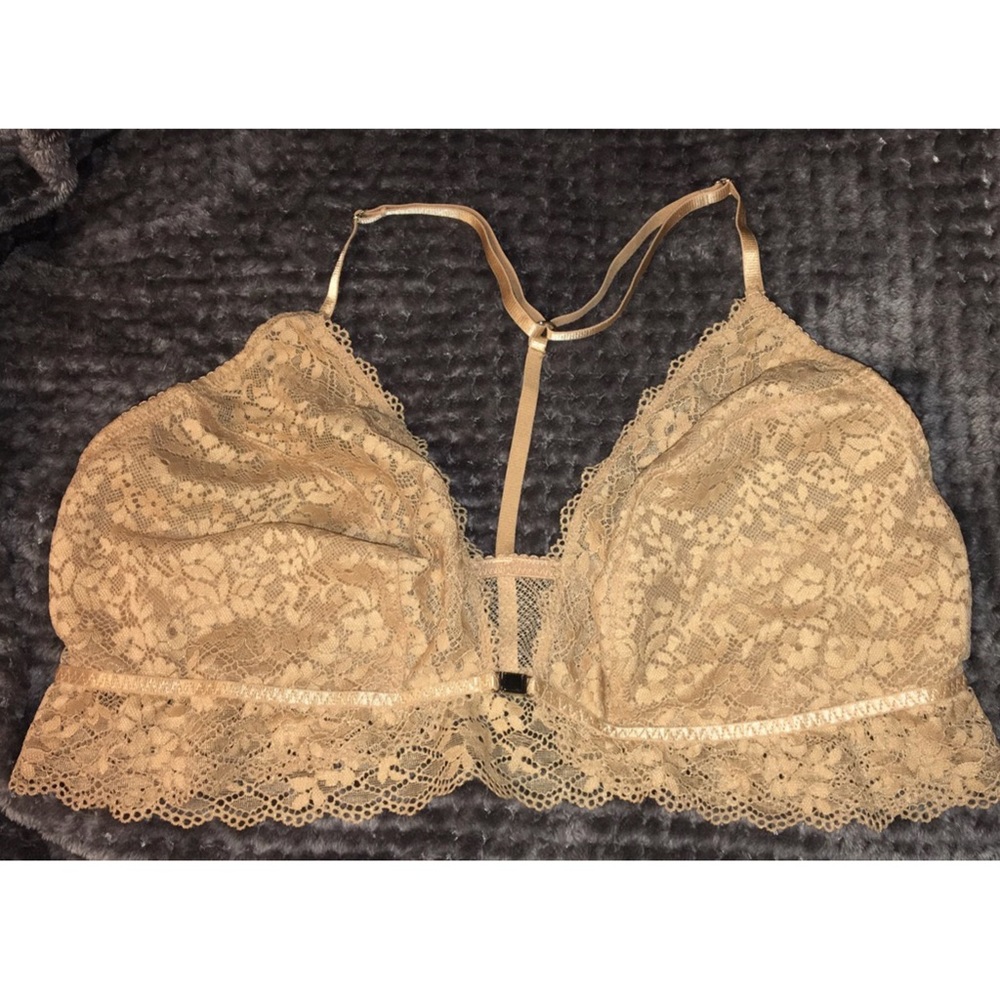 Bralette
