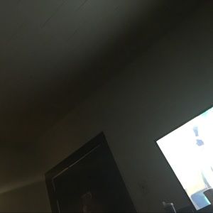 Meet your Posher, Thelma